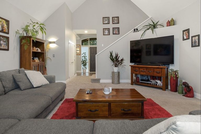 Photo of property in 2 Millbrook Drive, Bethlehem, Tauranga, 3110