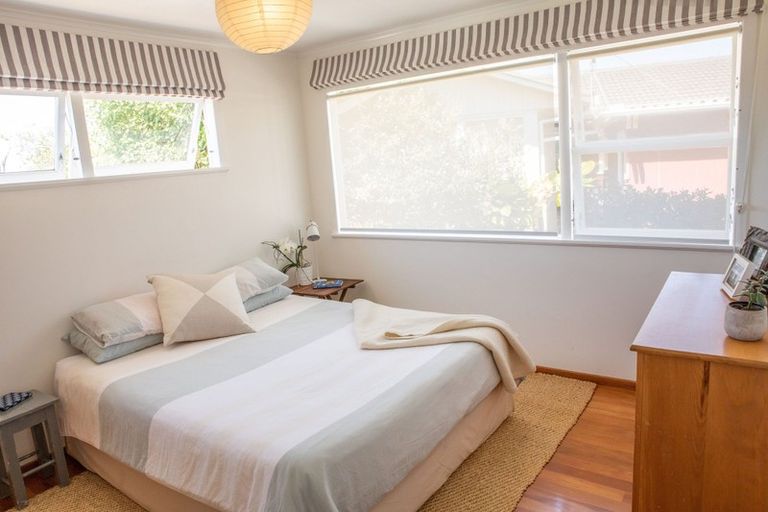 Photo of property in 14 Nevada Avenue, Pakuranga Heights, Auckland, 2010