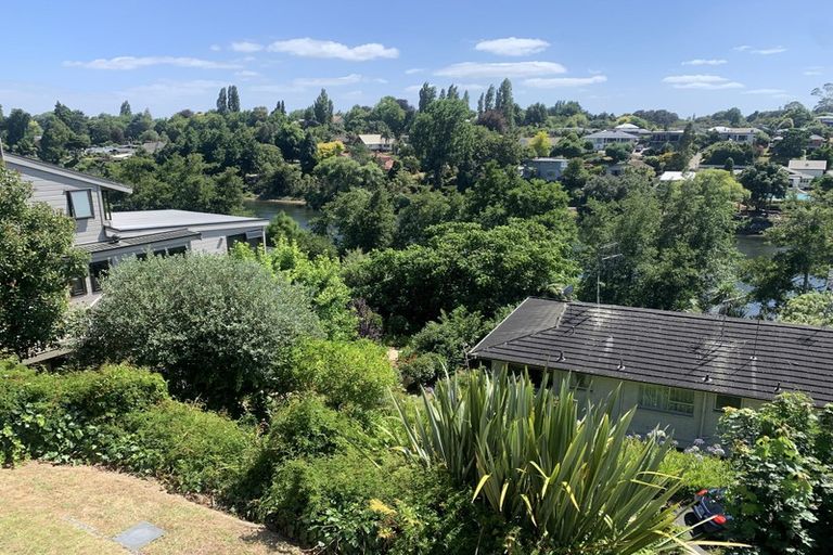 Photo of property in 2/1196 Victoria Street, Whitiora, Hamilton, 3200