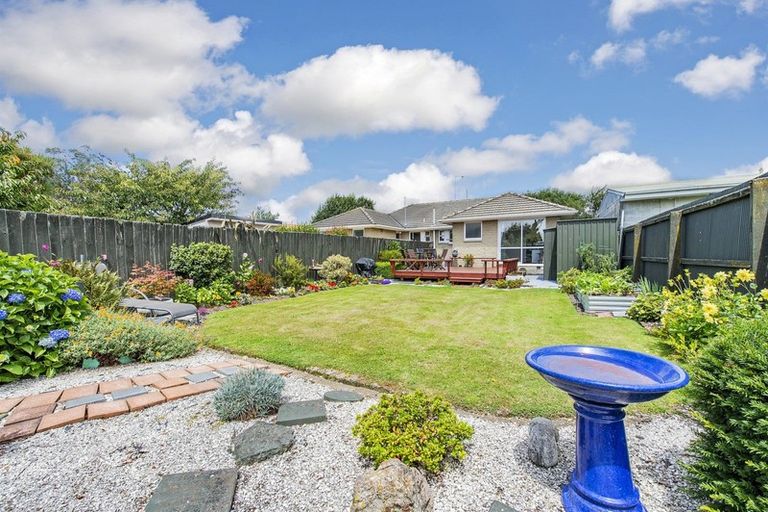 Photo of property in 1/328 Yaldhurst Road, Avonhead, Christchurch, 8042