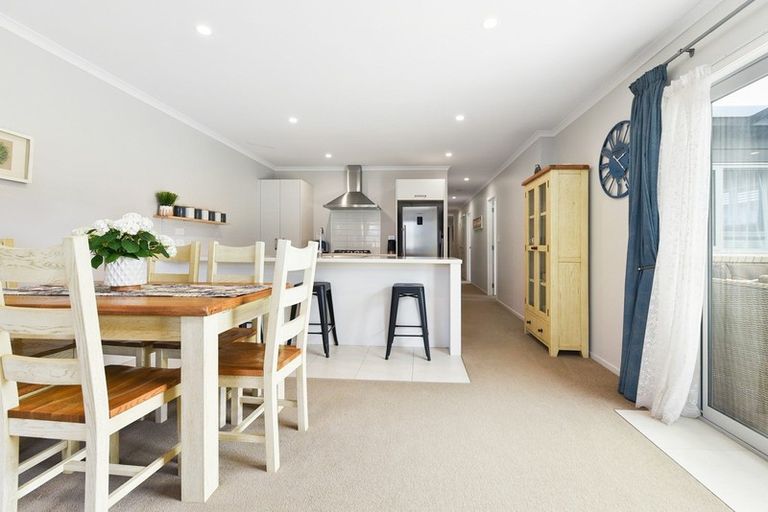 Photo of property in 28 Probert Crescent, Chartwell, Hamilton, 3210