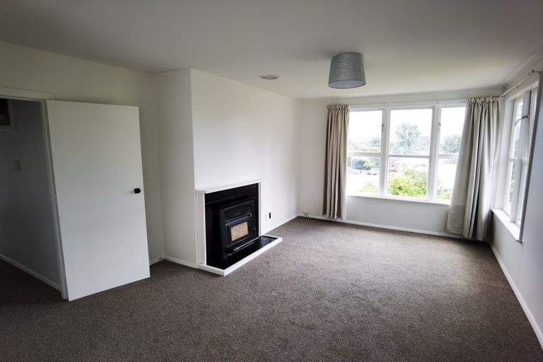 Photo of property in 188b Waddington Drive, Naenae, Lower Hutt, 5011