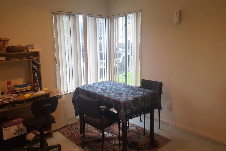 Photo of property in 152a James Street, Whakatane, 3120