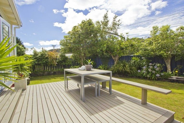 Photo of property in 1138 High Street, Taita, Lower Hutt, 5011
