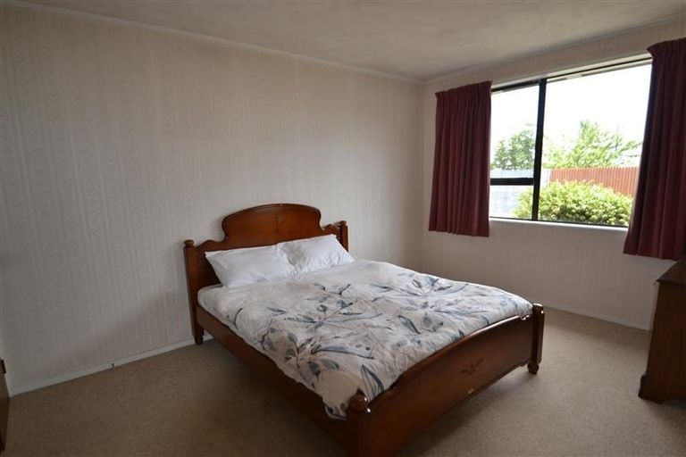 Photo of property in 28a D'arcy Street, Richmond, 7020