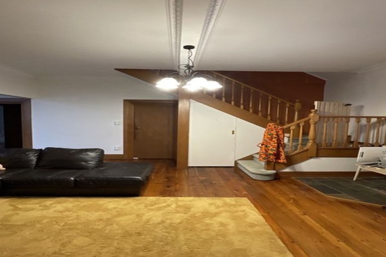 Photo of property in 338 Lake Road, Hauraki, Auckland, 0622