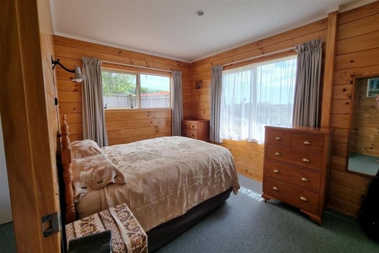 Photo of property in 7 Riverview Place, Waipu, 0582