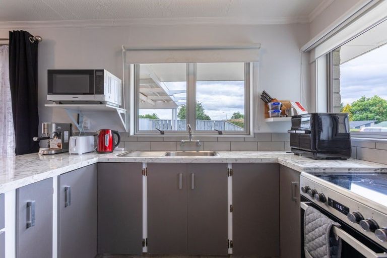 Photo of property in 46 Hospital Street, Dannevirke, 4930