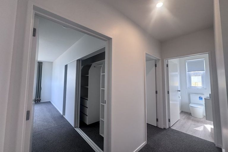 Photo of property in 2/15 Cumberland Street, Richmond, Christchurch, 8013