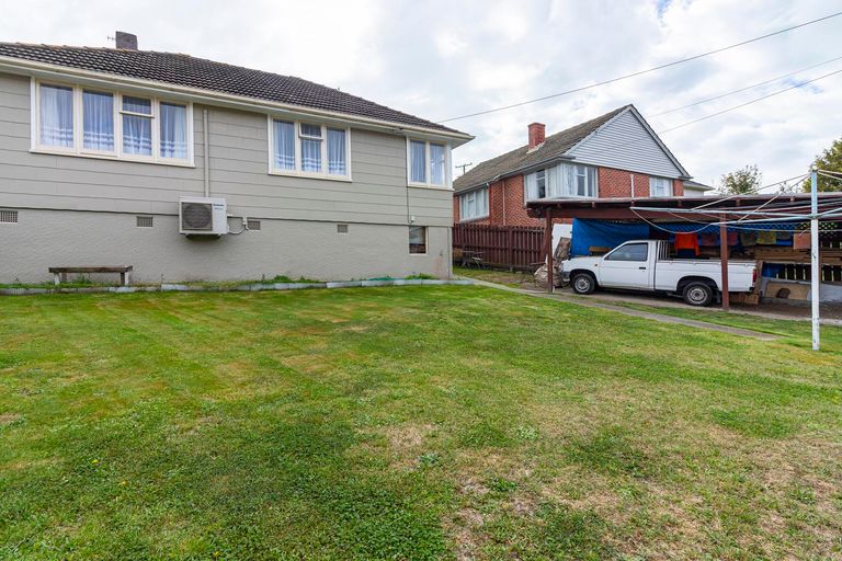 Photo of property in 32 Maple Crescent, Watlington, Timaru, 7910
