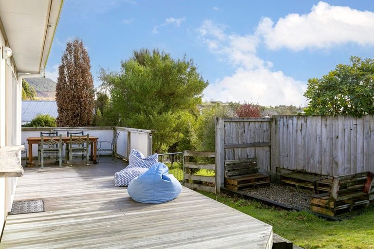 Photo of property in 9 Te Awha Place, Kuratau, Turangi, 3381