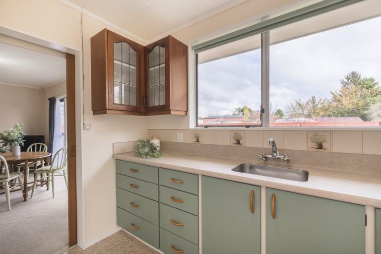 Photo of property in 49 Arawhata Road, Paraparaumu, 5032