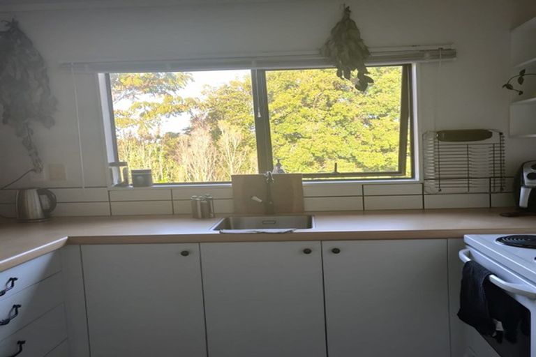 Photo of property in 4/88 Ohauiti Road, Hairini, Tauranga, 3112