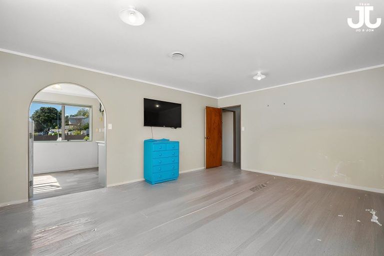 Photo of property in 82 Laurence Street North, Gate Pa, Tauranga, 3112