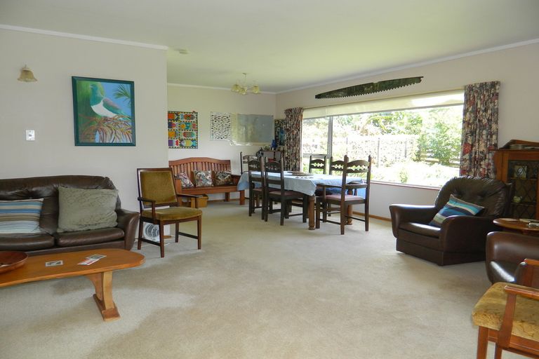 Photo of property in 97 Rangitane Loop Road, Kerikeri, 0294
