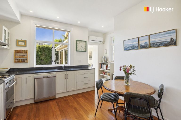 Photo of property in 27 Elliot Street, Andersons Bay, Dunedin, 9013