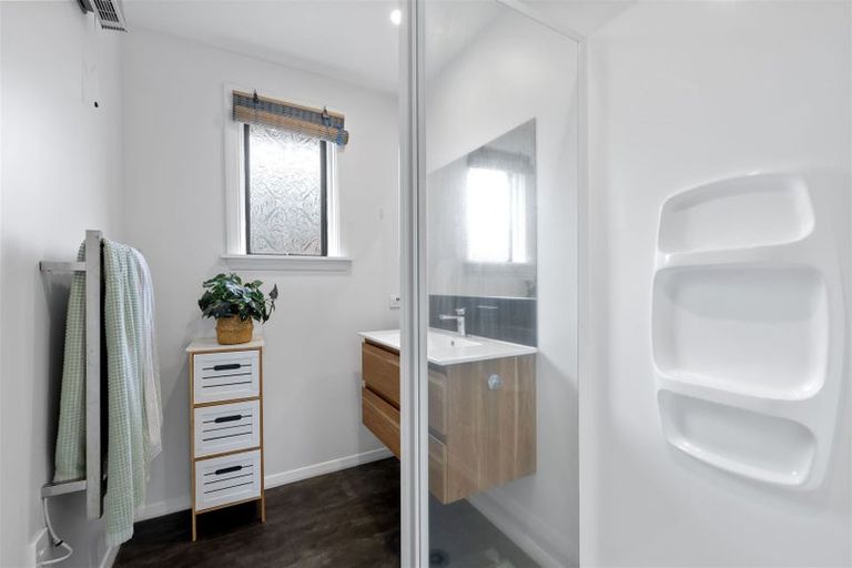 Photo of property in 32 Samuel Street, Hoon Hay, Christchurch, 8025