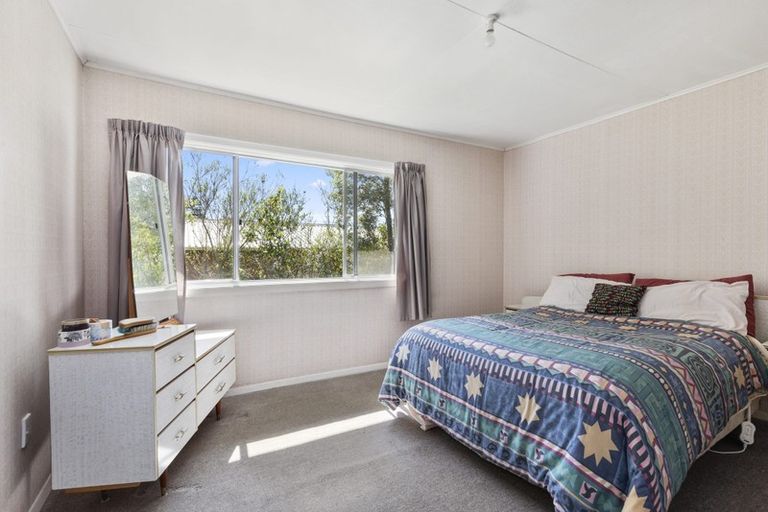 Photo of property in 40 Elmslie Road, Pinehaven, Upper Hutt, 5019