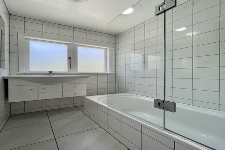 Photo of property in 69 Woodland Road, Johnsonville, Wellington, 6037