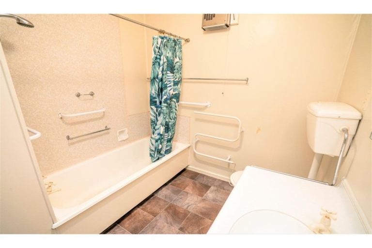 Photo of property in 2/69 Alice Street, Gladstone, Invercargill, 9810