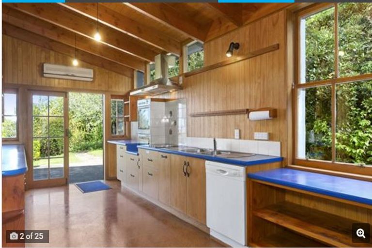 Photo of property in 103 Buccleugh Street, North East Valley, Dunedin, 9010