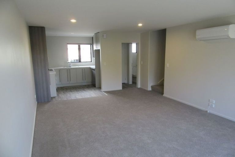 Photo of property in 89 Burke Street, Addington, Christchurch, 8024