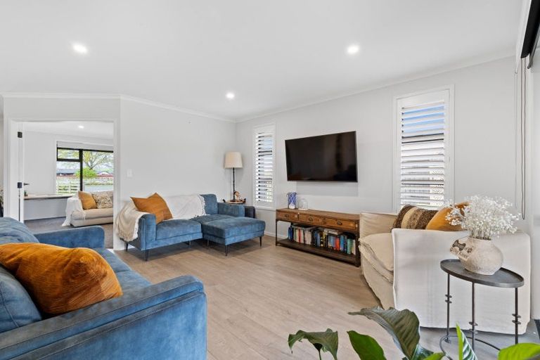 Photo of property in 27 Mountain View Lane, Putaruru, 3481