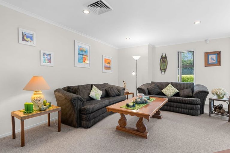 Photo of property in 65 Pahi Road, Paparoa, 0571