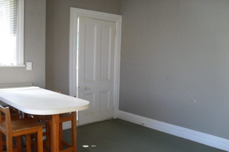 Photo of property in 218 Rintoul Street, Berhampore, Wellington, 6023