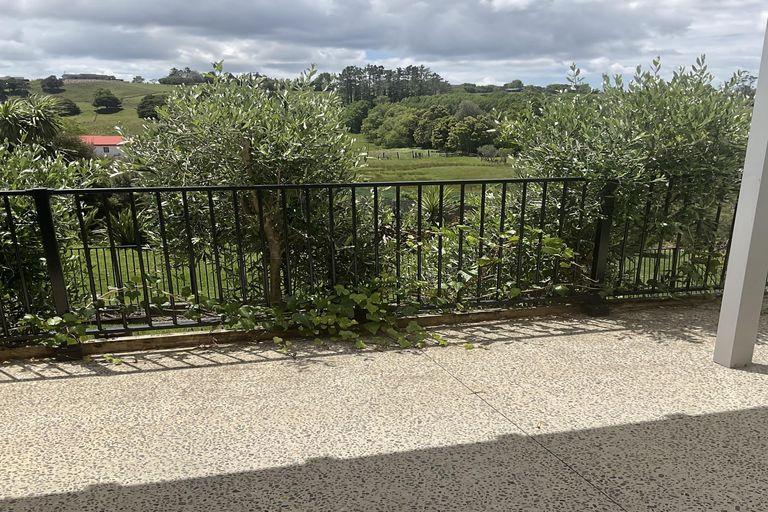 Photo of property in 38 Astrid Lane, Wellsford, 0900