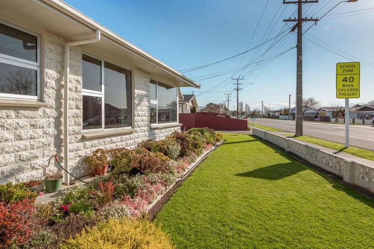 Photo of property in 82a Alabama Road, Redwoodtown, Blenheim, 7201