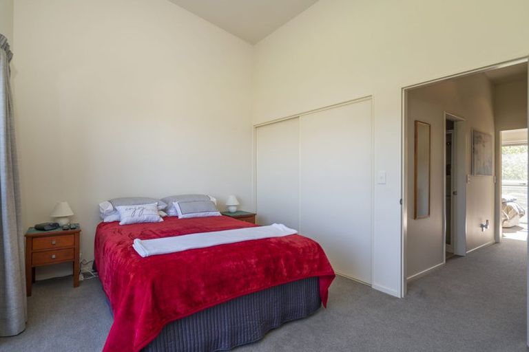 Photo of property in 49/18 Eyre Street, Whitianga, 3510