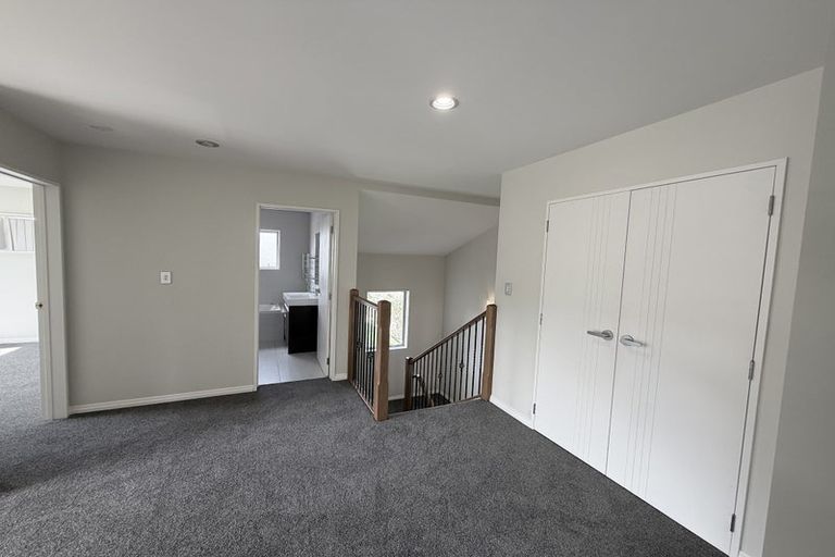 Photo of property in 76 Laurel Oak Drive, Schnapper Rock, Auckland, 0632
