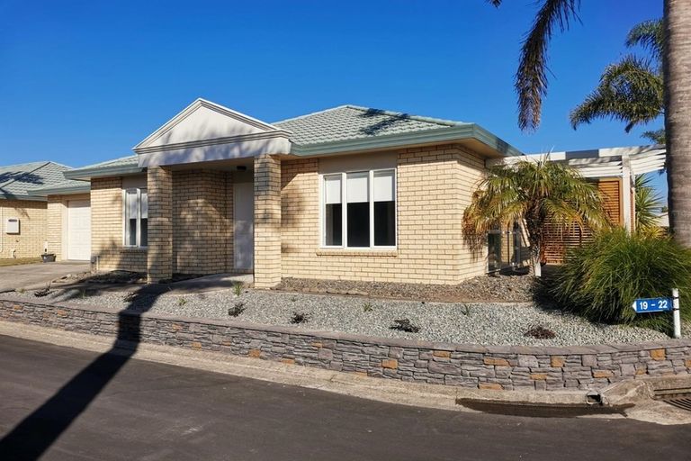 Photo of property in Diamond Sands, 22/644 Grenada Street, Papamoa Beach, Papamoa, 3118