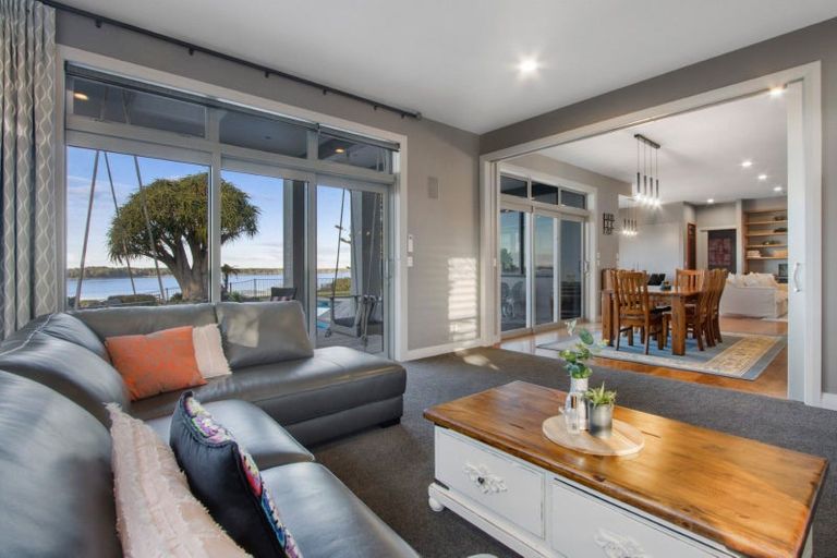 Photo of property in 300 Ongare Point Road, Tahawai, Katikati, 3170