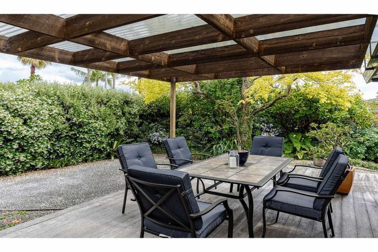 Photo of property in 48 Cannon Drive, Kerikeri, 0230