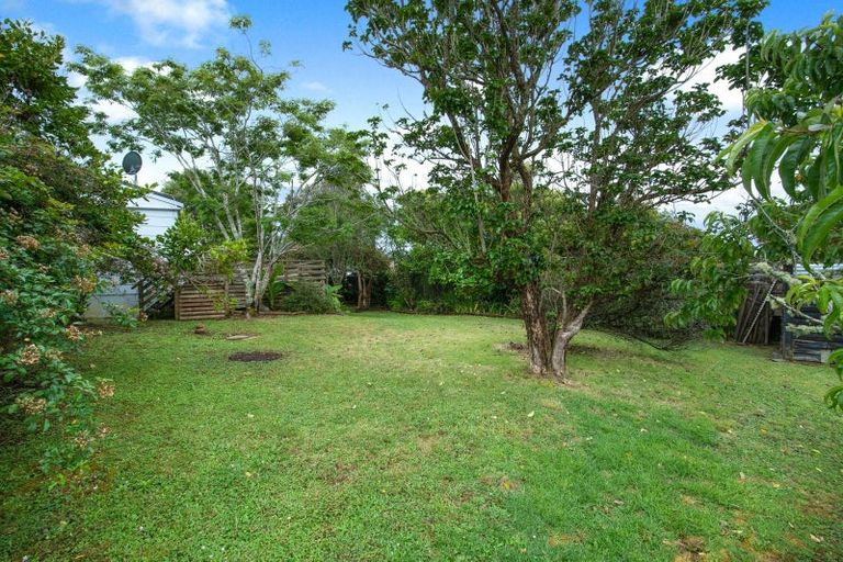 Photo of property in 10 Mabbett Lane, Waimauku, 0883