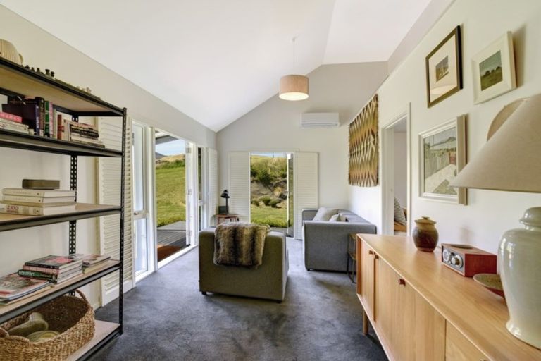 Photo of property in 40 Toka Road, Dalefield, Queenstown, 9371