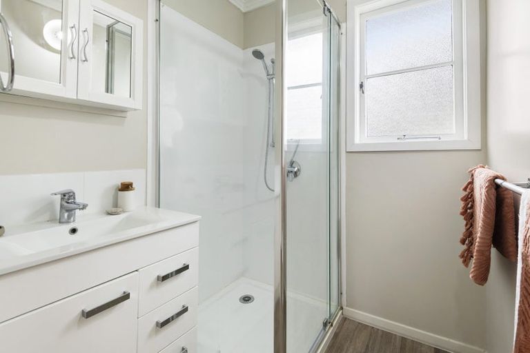 Photo of property in 34 Rata Street, Te Awamutu, 3800