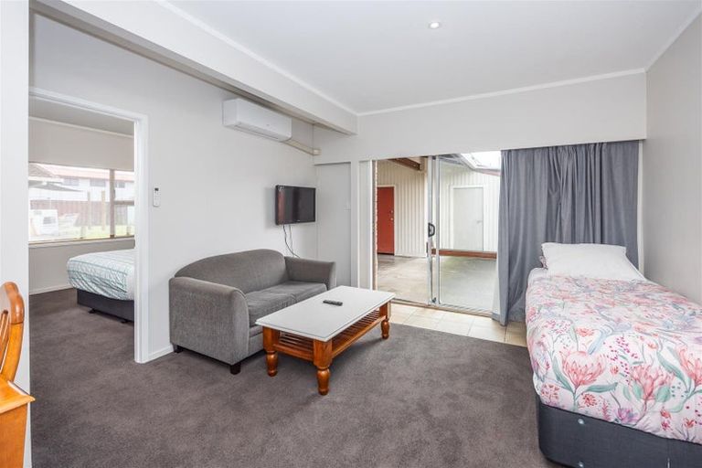 Photo of property in 1/240 Ulster Street, Whitiora, Hamilton, 3200