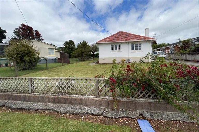 Photo of property in 4 Tui Crescent, Maunu, Whangarei, 0110