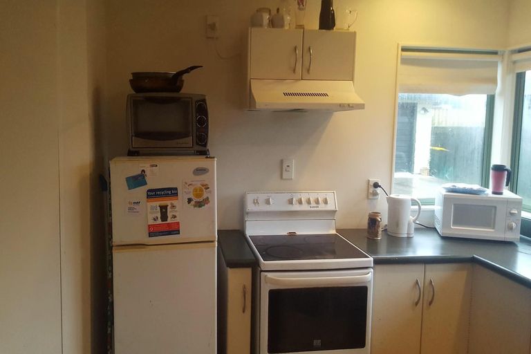 Photo of property in 152a James Street, Whakatane, 3120