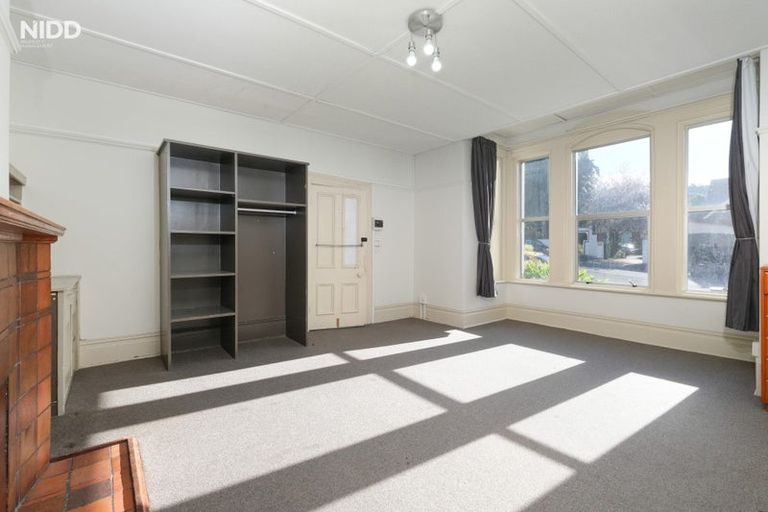 Photo of property in 267 High Street, Dunedin Central, Dunedin, 9016