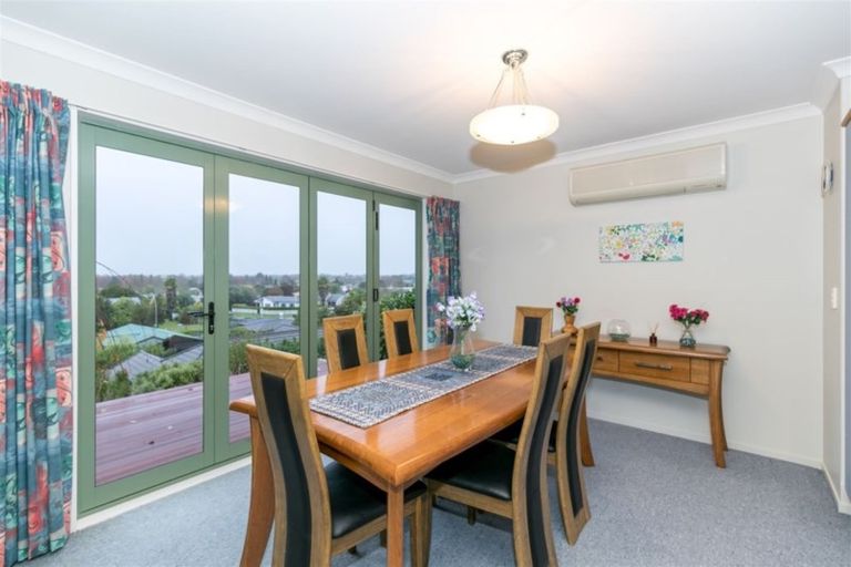 Photo of property in 38 Eclipse Rise, Flagstaff, Hamilton, 3210