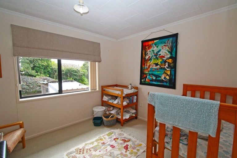 Photo of property in 162a Heta Road, Highlands Park, New Plymouth, 4312