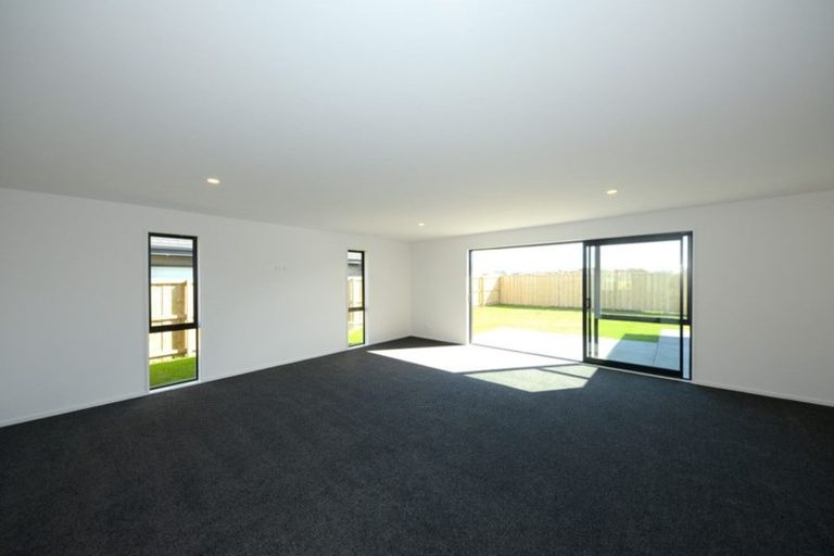 Photo of property in 19 Gemini Place, Rolleston, 7614