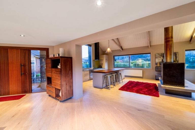 Photo of property in 39 Atley Road, Arthurs Point, Queenstown, 9371