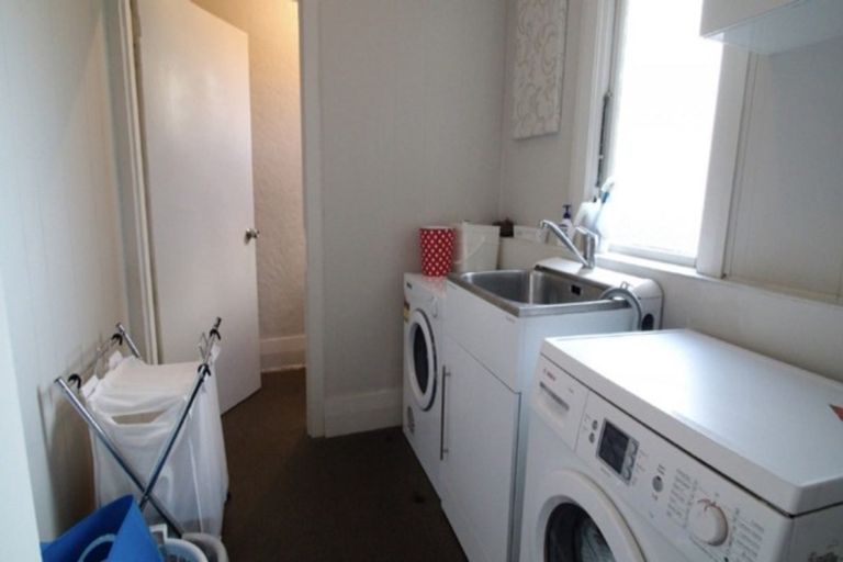 Photo of property in 72 Ventry Street, Alexandra, 9320