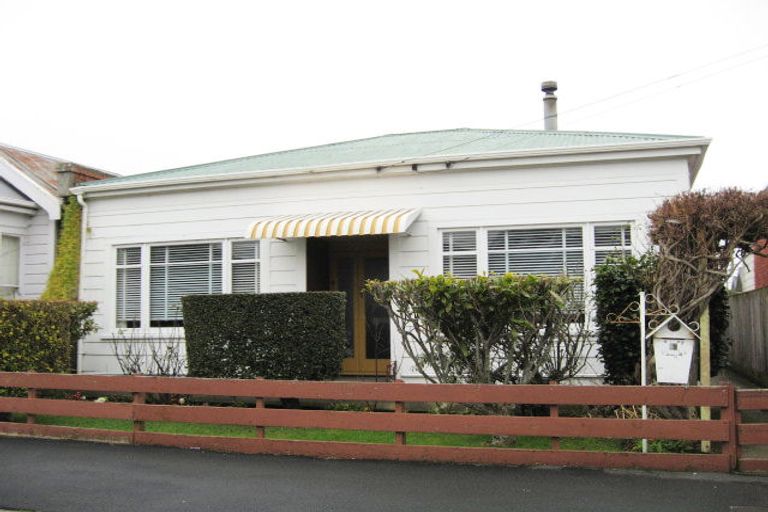 Photo of property in 67 Loyalty Street, Forbury, Dunedin, 9012
