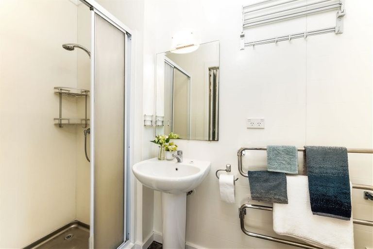 Photo of property in 4 Hare Street, Ilam, Christchurch, 8041